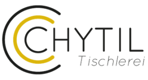 chytil-profilleisten