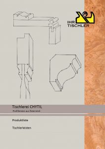 001_deckblatt tischlerleisten