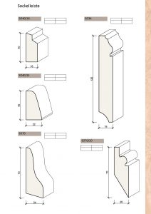 019_sockelleiste