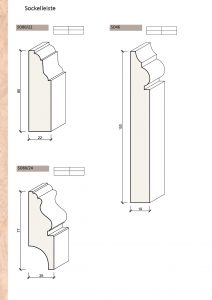 020_sockelleiste